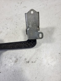 Ручка открывание капот citroen c4 grand picasso ii 9676345980 с Разборки, фото thumb