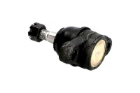 фото thumb №4, Шаровая опора рычага japko