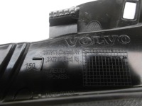 фото thumb №8, Захист накладка поріг правий задня s60 iii v60 ii 18-