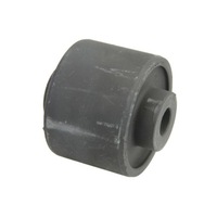 фото thumb №1, Втулка рычага задняя fiat freemont 11-15