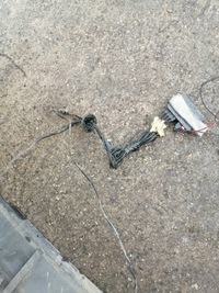 фото thumb №11, Бампера astra h z20r hb