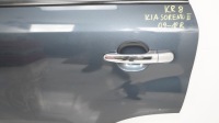фото thumb №5, Двері лівий задня kia sorento ii 09-12r xmb