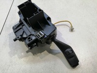 фото thumb №7, Переключатель комбинированный focus mk2 4m5t14a664ab