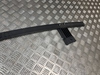 фото thumb №6, Kia ev6 2023 балка бампера передней