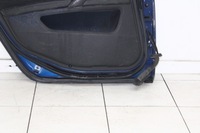 фото thumb №8, Bmw 5 e61 kombi 2003r- дверь левая задние левый задняя