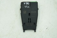 фото thumb №1, Volvo радар камера датчик cvm v70 iii 31340722