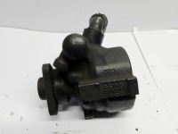 Купити Насос підсилювача alfa romeo 147 26078496, фото thumb