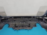 фото thumb №12, Бампер задня audi q5 12-16 колір lx1y