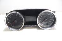 фото thumb №1, Прилади peugeot 508 i 1.6turbo