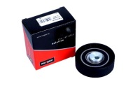 фото thumb №3, Ролик ремень распределительного вала renault thalia dacia sandero logan 1.4 1.6 16v