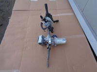 фото thumb №9, Nissan note e12 замок зажигания усилитель электрические