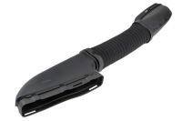 фото thumb №1, Шланг повітря mercedes gla x156 1.5/2.1 cdi 13-