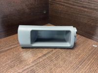 фото thumb №1, Бардачок w desce iveco daily 4th gen 3802545def