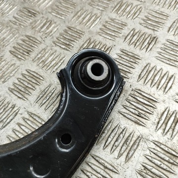 фото thumb №6, Toyota c-hr ii 2023 ліва сторона верхній важіль задній