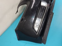 Бампер перед opel insignia a 08-13 z22c pdc омивачі ксенон Недорого, фото thumb