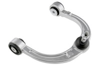 фото thumb №1, Zwg-me-004 nty важіль передній mercedes ml 05- /верхній лівий/