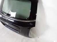 фото thumb №3, Mini countryman ii f60 16- крышка багажника багажника