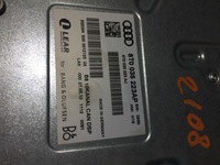 фото thumb №6, A4 b8 a5 8t усилитель bang olufsen 8t0035223ap