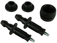 фото thumb №1, Сайлентблок fiat doblo 09 защита двигателя kpl