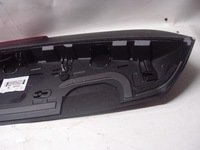 фото thumb №7, Спойлер спойлер кришки seat arona 6f9827933