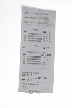 фото thumb №16, Двигатель mini cooper s r55 r56 r57 r58 1.6 thp 174km n14b16a kompresja
