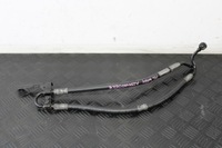 фото thumb №1, Радіатор підсилювача mercedes ml w164 a251460624