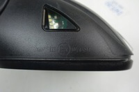 фото thumb №6, Зеркало левая vw t-roc 9 pin 2ga857501aa
