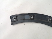 фото thumb №6, Peugeot 208 gti - планка крыльев левый зад