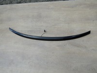 фото thumb №1, Jaguar xe світло стоп