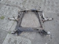 фото thumb №1, Renault scenic i fl 2.0 16v rx4 подрамник подрамник