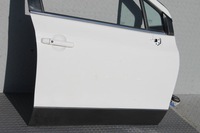 фото thumb №7, Двері правий перед праве передні suzuki sx4 s-cross 13-21 26u