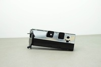 фото thumb №7, Другое запчасти внутреннее audi q5 fy 80a813982 2017