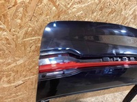 фото thumb №7, Porsche macan 95b827041bygrv 95b827123 кришка багажника лампи