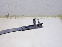 фото thumb №6, Рычаг дворники правое citroen c5 i lift 071956