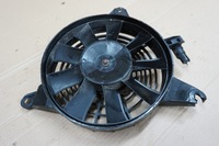 фото thumb №7, Kia retona вентилятор радіатора 2,0 tdi