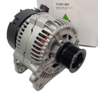 Купить Генератор vw golf iv polo octavia felicia audi a3, фото thumb