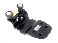 фото thumb №2, Візок ролик двері зсувних права засіб expert jumpy iv traveller