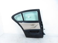 фото thumb №6, Дверь левая задние bmw 5 f10 668 sedan