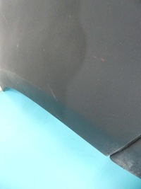 фото thumb №14, Бампер перед ford focus c-max i mk1 03-06