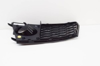 фото thumb №6, Audi a7 s 4ga бампер передний правая сторона решётка бампера 4g8807682g t94