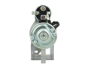 фото thumb №8, Стартер 12v 1.2kw do jeep cherokee 4.0i