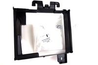 фото thumb №1, Rifter 19- рамка впуск тунель радіатор інтеркулер 9816871680