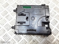 фото thumb №1, 2009 renault laguna ecu 2000dci a2c53186524 284b10045r