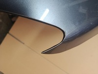 фото thumb №12, Dacia sandero iii stepway 21- крыло правый перед передний