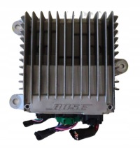 фото thumb №1, Підсилювач аудіо bose mazda cx5 i ke 2012-2017 rok ke6866a20