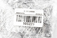 фото thumb №11, Vw audi блок керування двері 5q4959595e