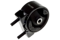 фото thumb №1, Nty подушка двигателя