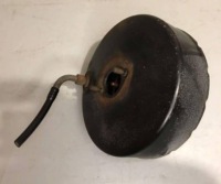 Купить Mercedes-benz w123 c123 усилитель тормозов тормозные bendix 1-seria, фото thumb