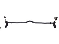 фото thumb №1, Octavia ii lift тяга стабілізатор перед з'єднувач 1.4 tsi