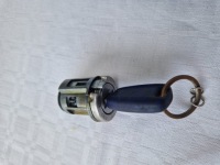 Набір стартовий fiat punto ii 1,2 оригінальний номер iaw59fvg 46795991 Зі Шроту, фото thumb